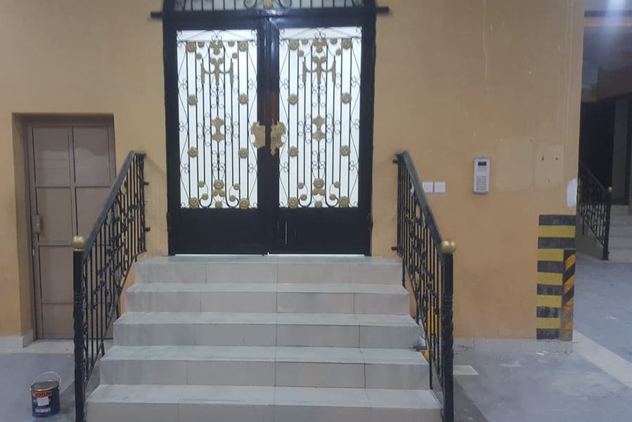 Property image1